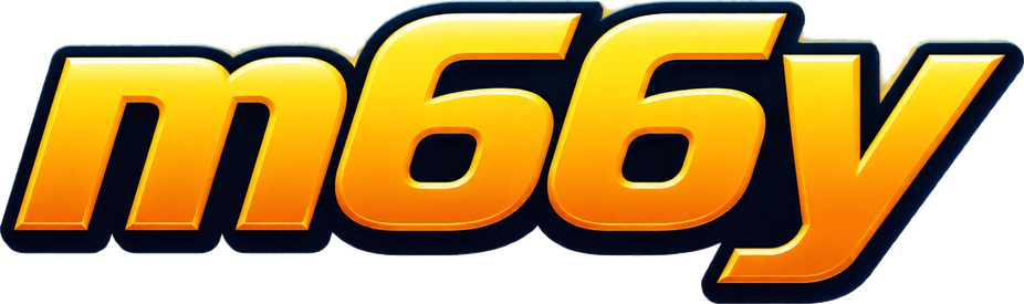 m66y